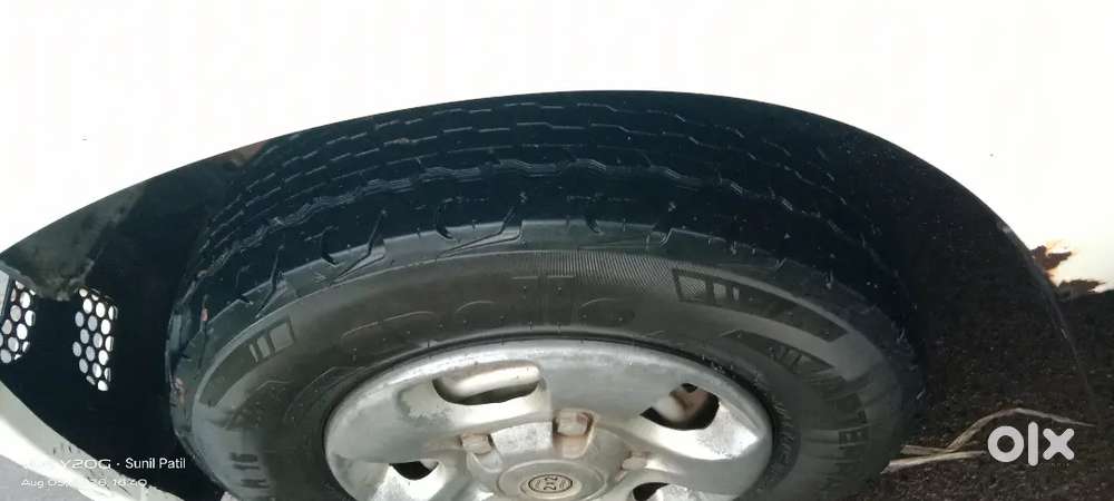 Mahindra Scorpio Diesel Manual 2nd 2011