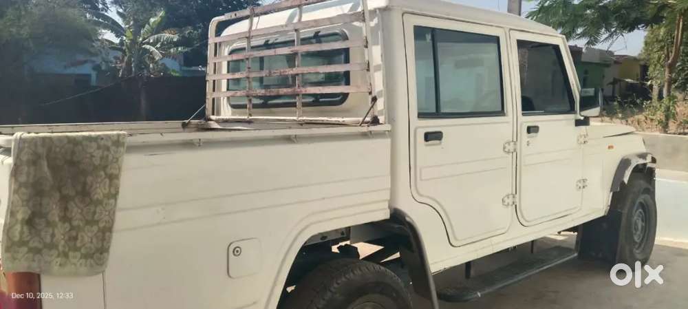 Car Bhout Acchi Kardamnsan Ma Ha