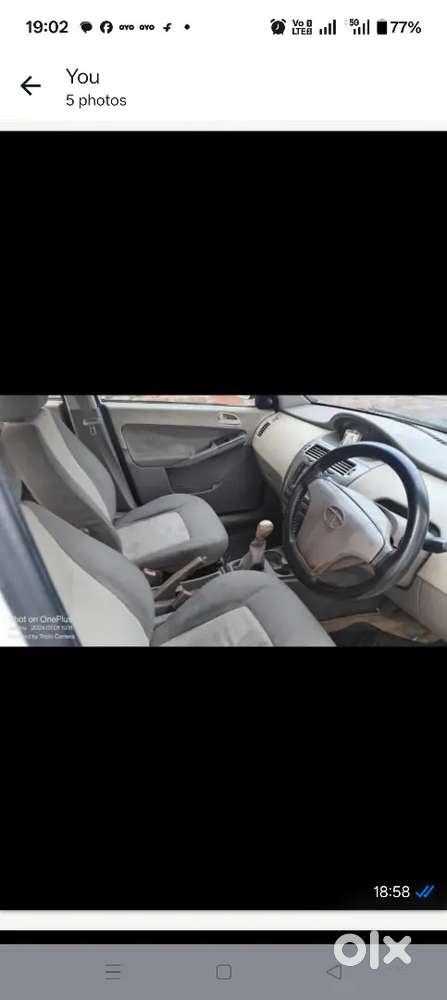 All Document Ok Jk03 Number Rc Valid Nov 2029