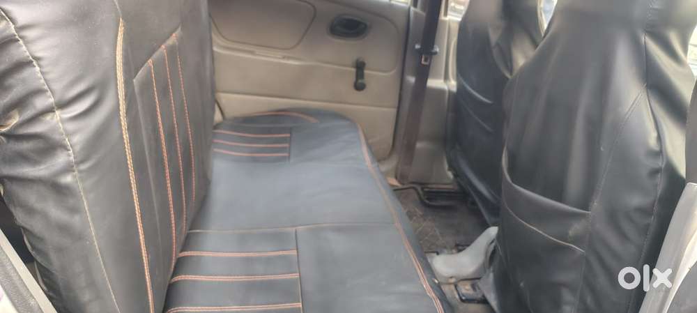 Maruti Suzuki Alto K10 1.0 Lxi, 2013, Petrol