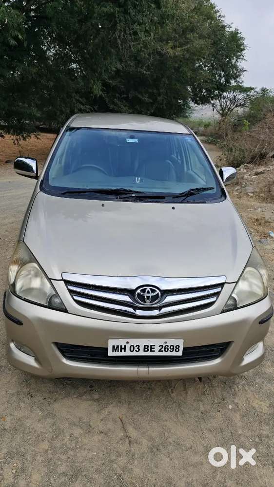 Excelent Condition All Original Vehicle And Less Driven