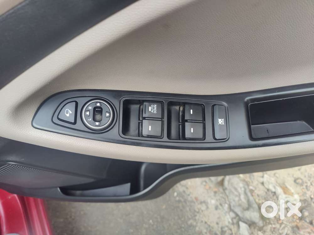 Hyundai Elite I20 Sportz (o) 1.2, 2019, Petrol