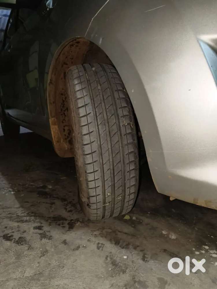 Maruti Suzuki Ertiga 2013 Diesel Manual
