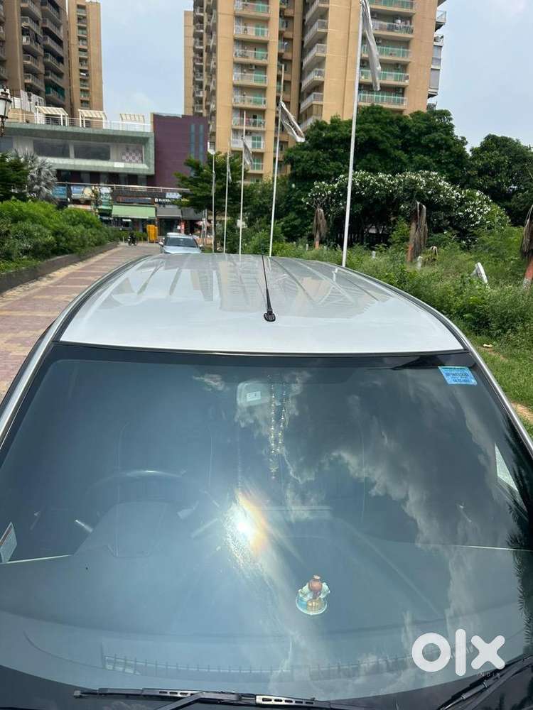 Urgent Sale Of Wagonr Best Deal Excellent Condition One Hand Car