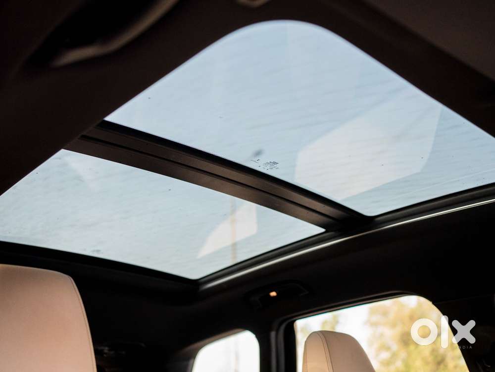 Bmw X1 Sdrive18d M Sport, 2023, Diesel