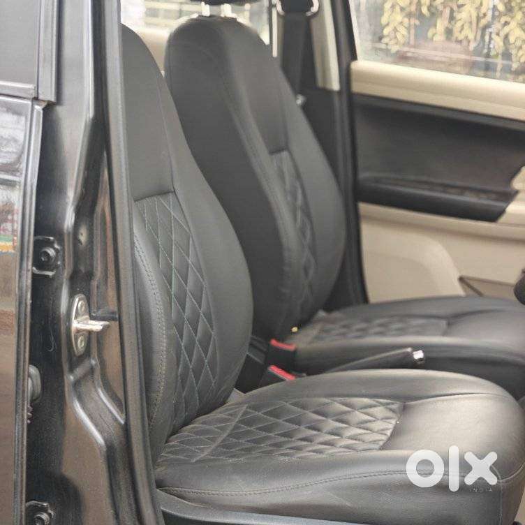 Skoda Fabia, 2011, Petrol