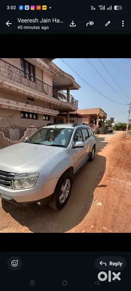 Going Abborad Urgent