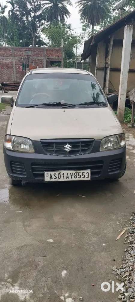 Good Condition .sell Emargency