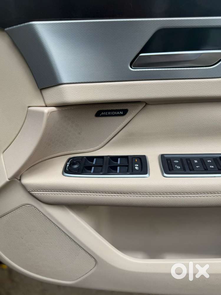Jaguar Xf 2.0 Diesel Prestige, 2019, Diesel