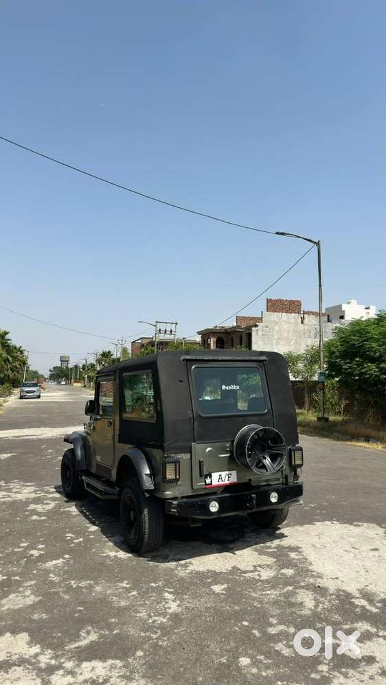 Mahindra Diesel Car 2012