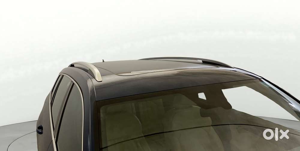 Skoda Kodiaq L & K, 2023, Petrol