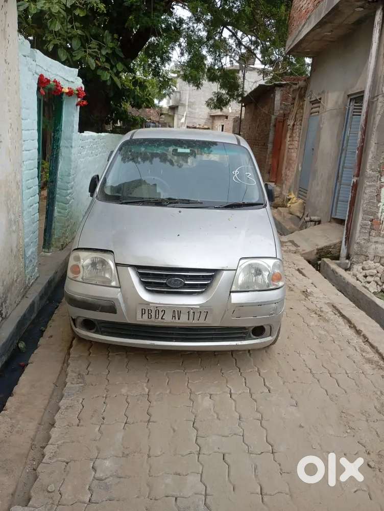 ਗੁਡ Kadschen