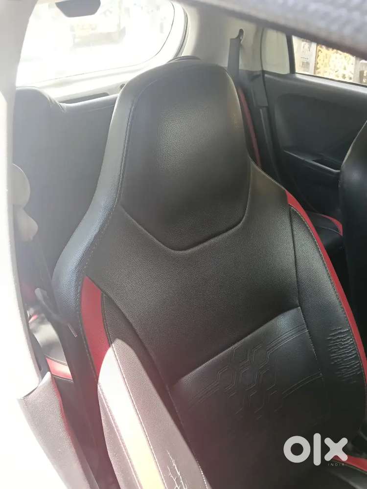 Maruti Suzuki Alto K10 2023 Petrol 85000 Km Driven