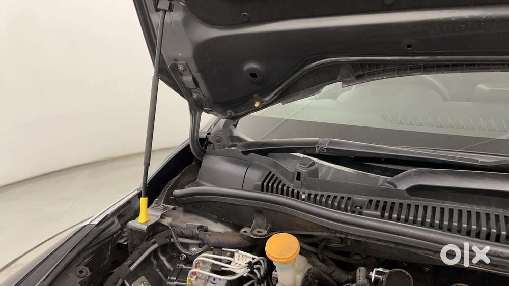 Tata Altroz Xza Plus (s), 2024, Petrol