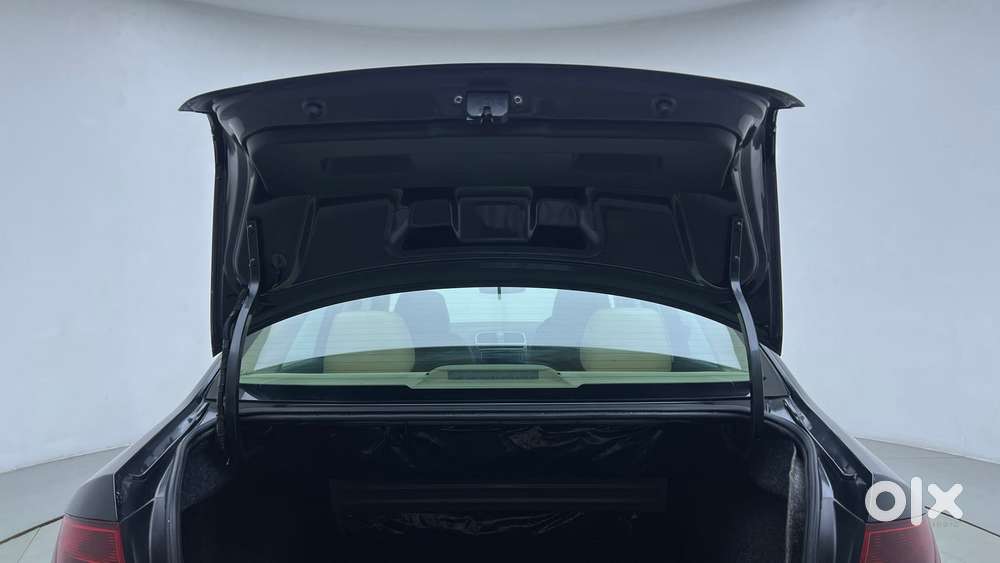 Volkswagen Vento Tsi, 2021, Petrol