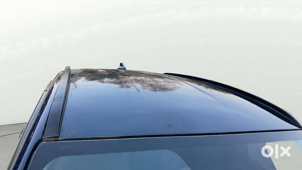 Hyundai Grand I10 Nios Sportz 1.2 Kappa Vtvt, 2022, Petrol