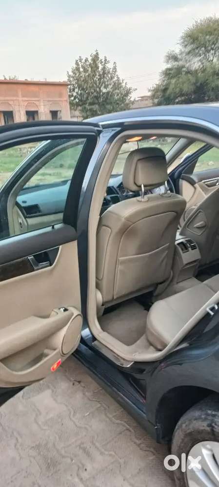 Diesel
 First Owner 
Good Condition