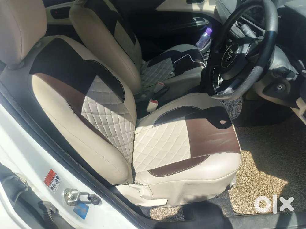 Maruti Suzuki Swift 2016