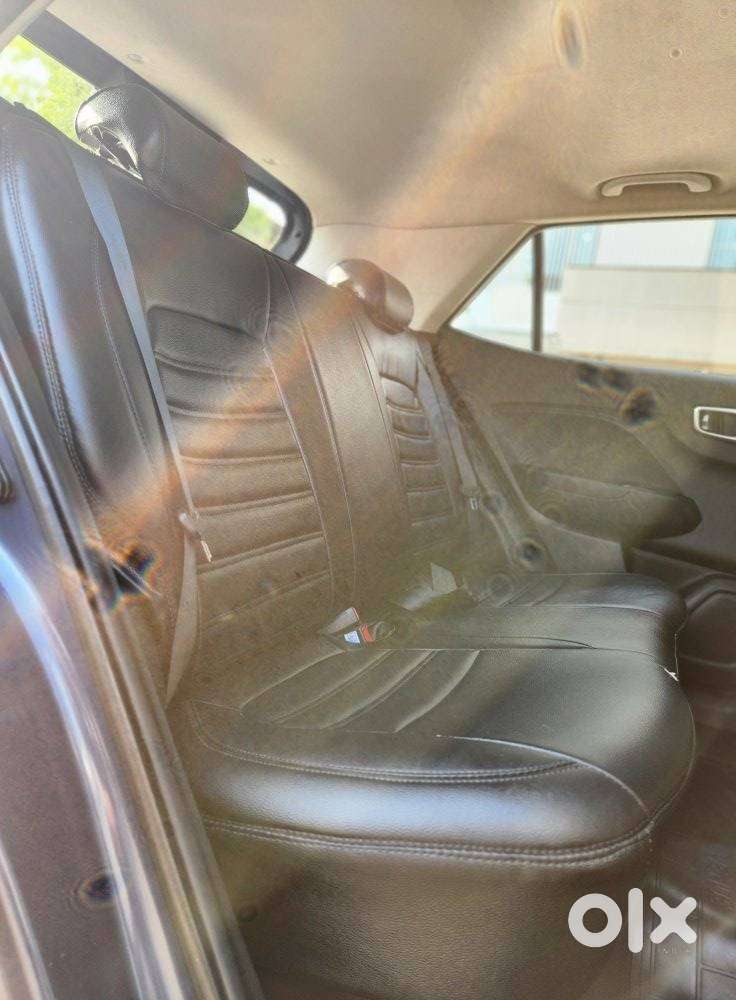 Hyundai Venue Sx Mt, 2021, Diesel