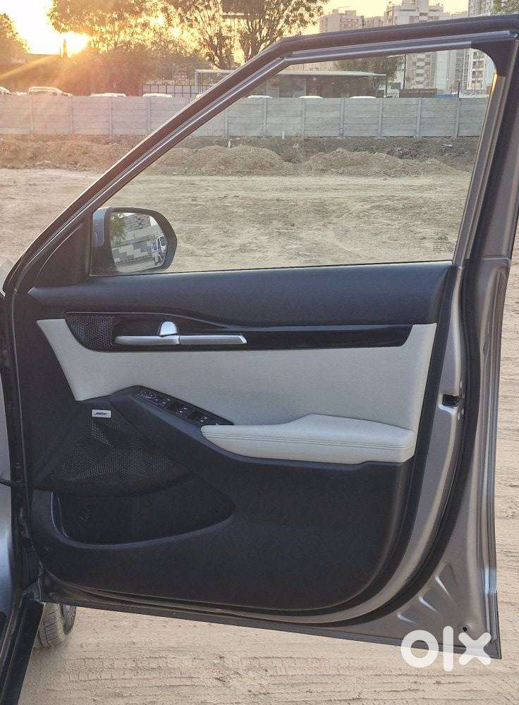 Kia Seltos Htk Plus D, 2020, Diesel