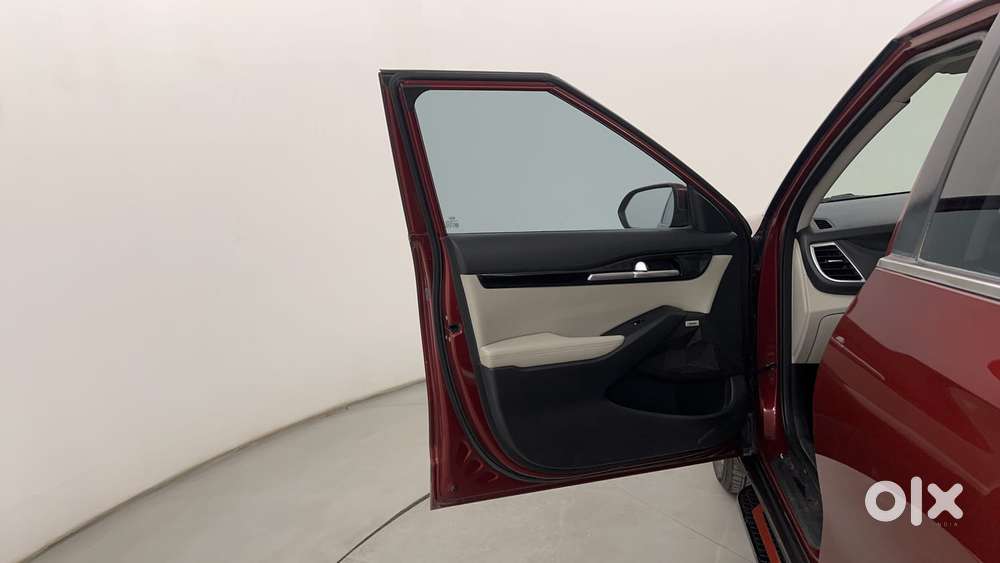 Kia Seltos Htx Plus D, 2019, Diesel