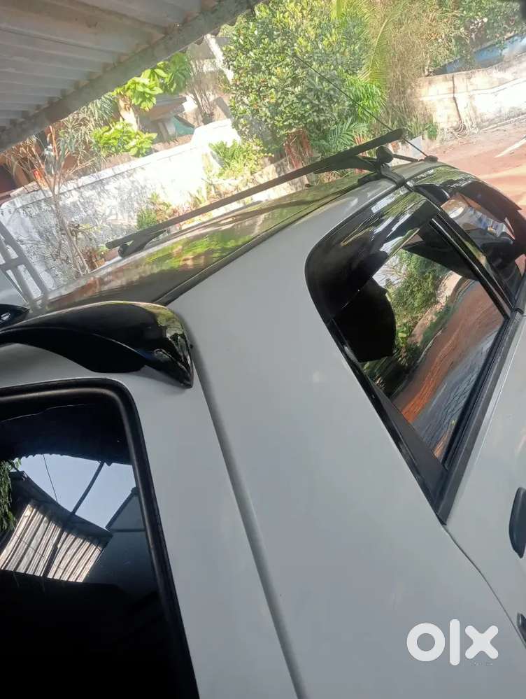 Maruti Suzuki Alto 800 2007 Petrol 90000 Km Driven