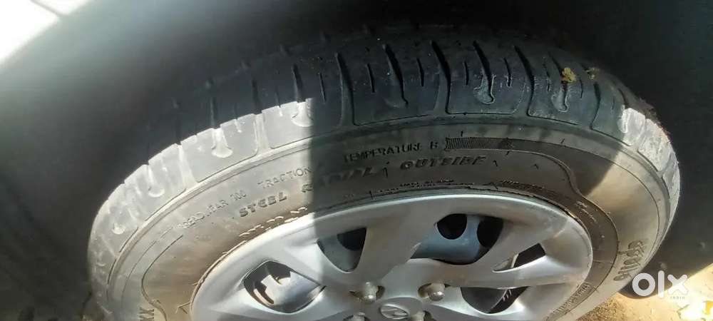 Hyundai Grand I10 2019 Petrol 14754 Km Driven