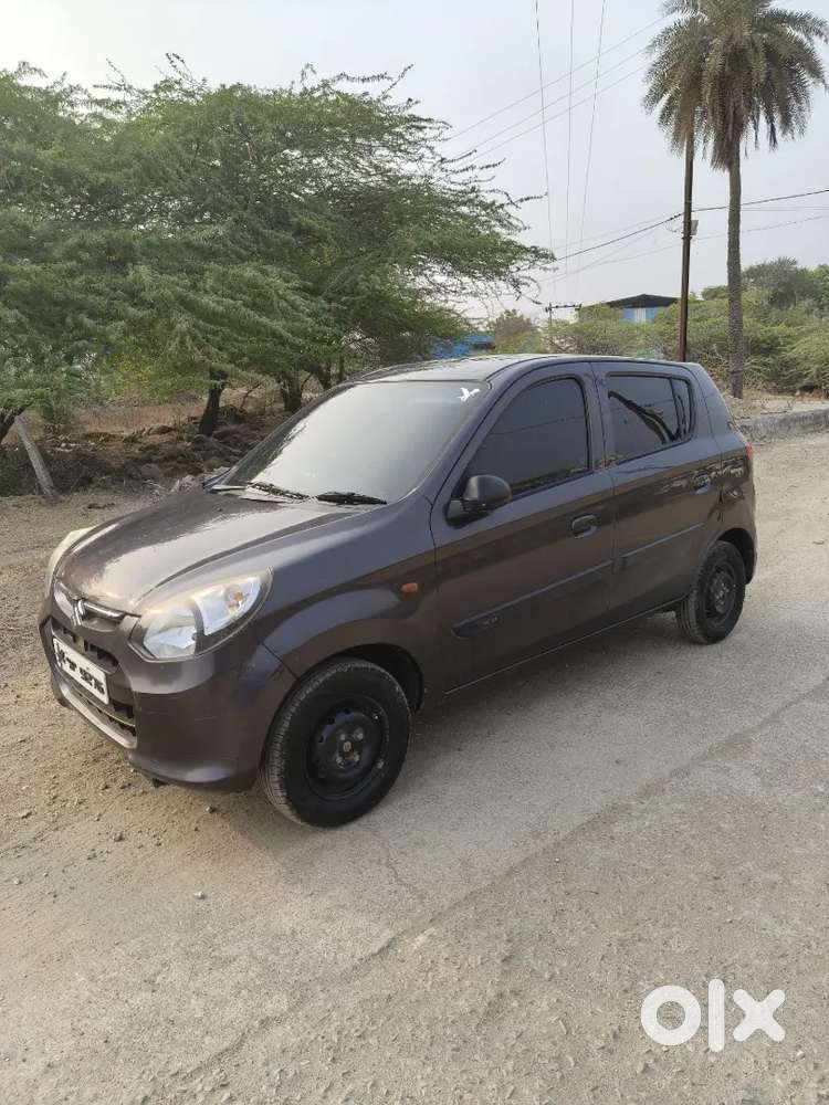 Achi Kadisan Me Hai