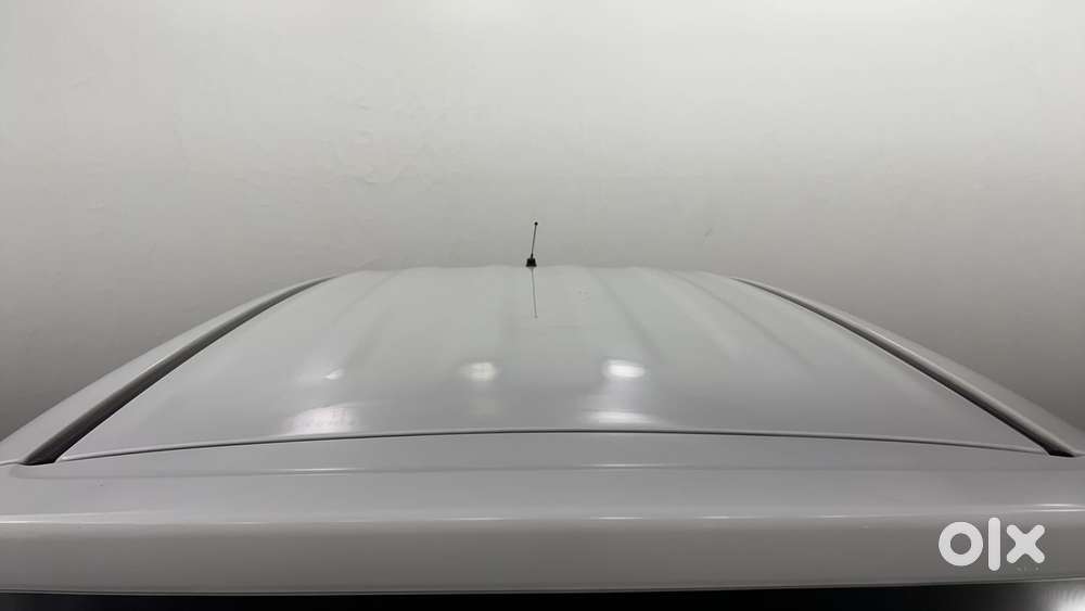 Maruti Suzuki S-presso Vxi, 2023, Petrol