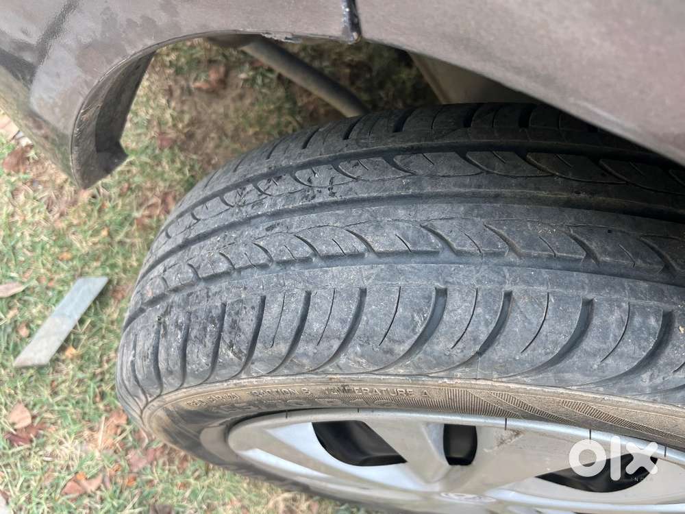 Maruti Suzuki Alto K10 2019 Well Maintained