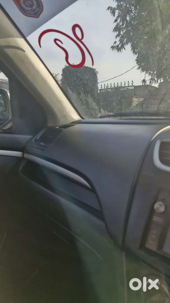Dec/2014 Good Condition