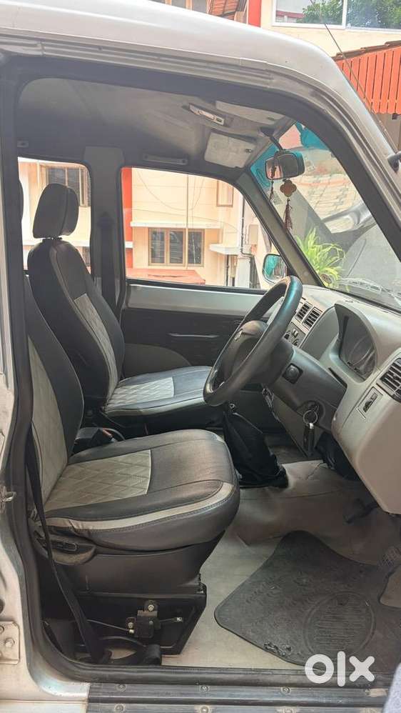 Tata Diesel Car 2012