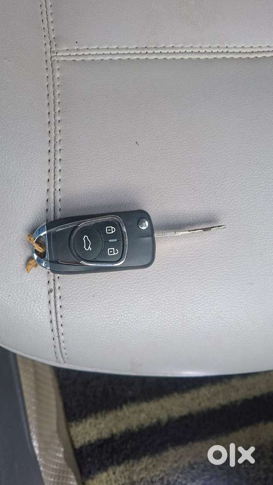 Nissan Sunny Xl Petrol, 2012, Petrol