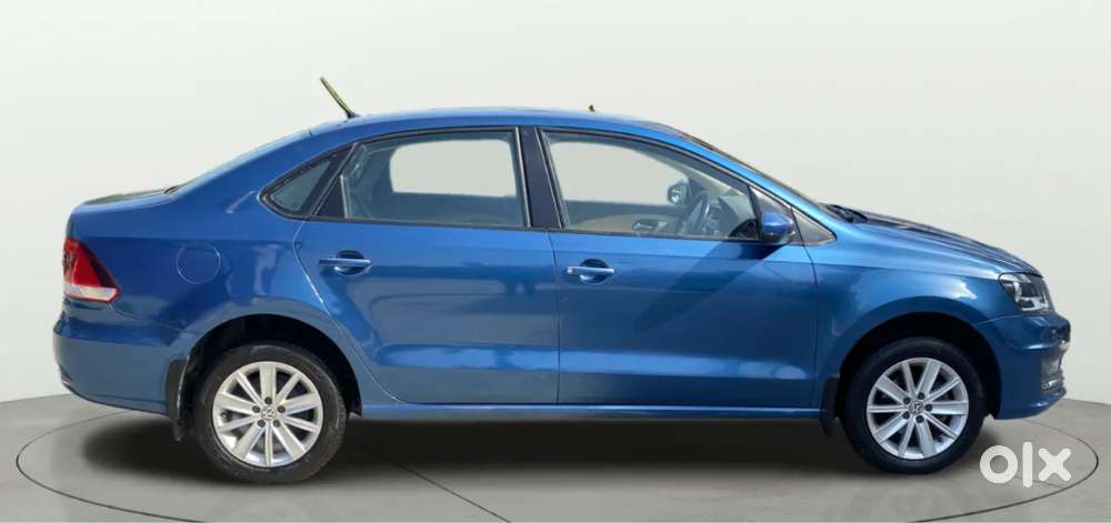 Maruti Suzuki Alto K10 2016 Good Condition-real Ads