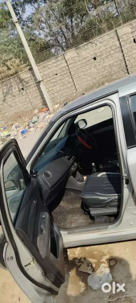 Swift Vdi 2009 Model Neat Condition Tyre Upto 75 Percent