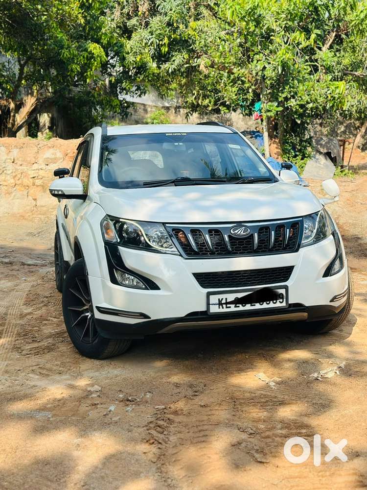 Mahindra Xuv500 Diesel Manual 2017 Genuine Peoples Only Dm Me