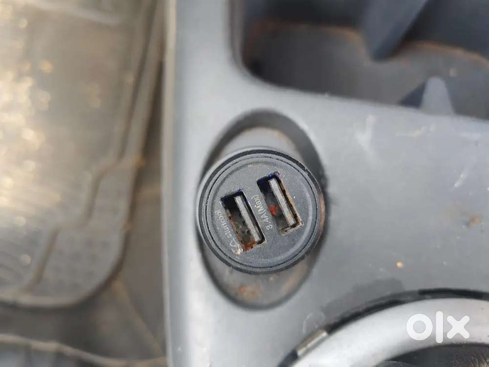 Maruti Suzuki Swift 2011 Diesel Good Condition