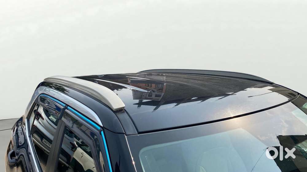 Hyundai Creta E 1.5 Diesel, 2020, Diesel