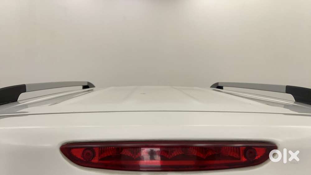 Maruti Suzuki Wagon R Lxi 1.0, 2015, Petrol