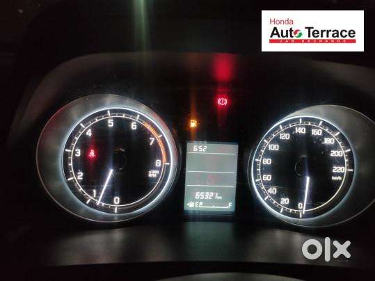 Maruti Suzuki Swift Dzire 2015-2017 1.2 Vxi, 2023, Petrol