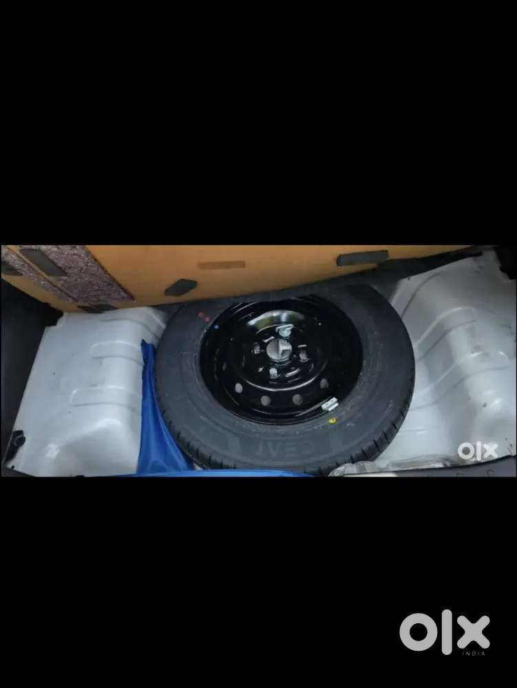 Maruti Suzuki Alto 800 2022 Petrol 19000 Km Driven