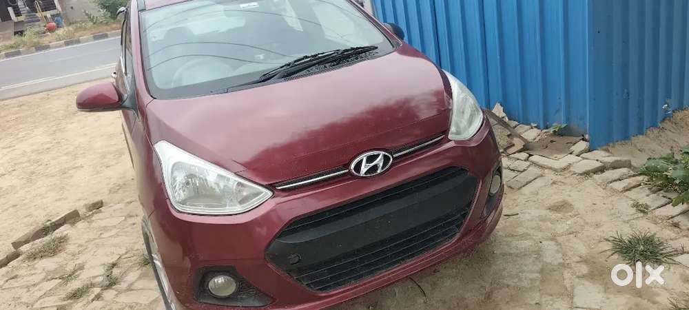 Gaadi Me Koi Kami Nhi He Sambhal Transfer He