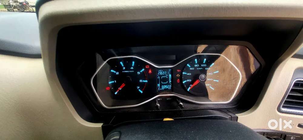 Mahindra Scorpio Classic 2022