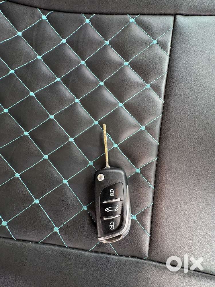 Maruti Suzuki Eeco 5 Str With Htr Cng, 2024, Cng & Hybrids