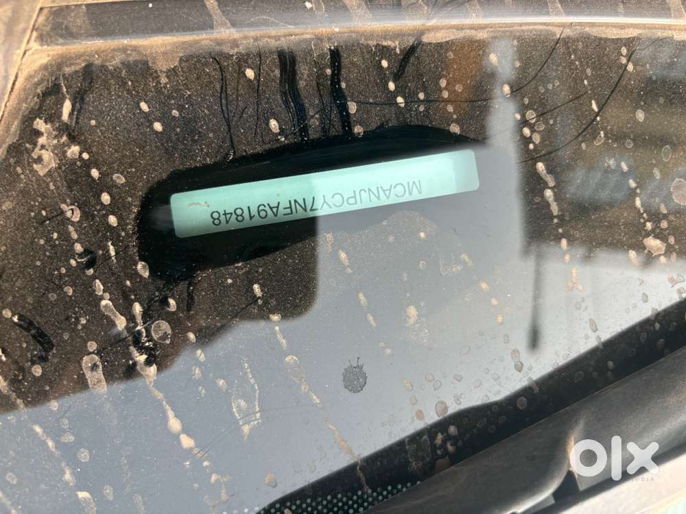 Jeep Compass 2022 Diesel 2.0 Limited