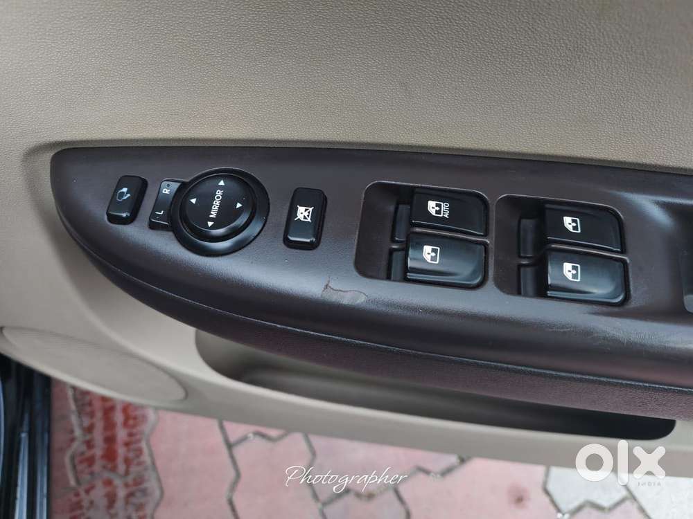 Hyundai I20 1.2 Asta, 2010, Petrol