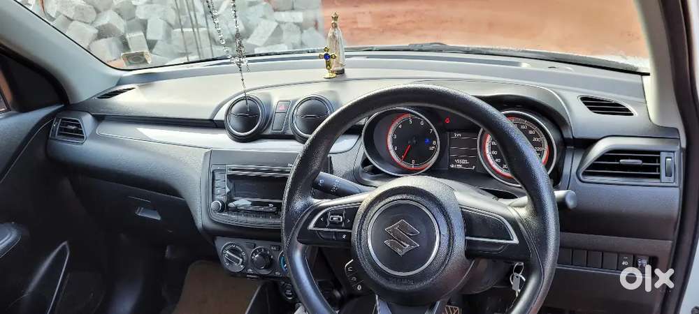 Swift For Sale