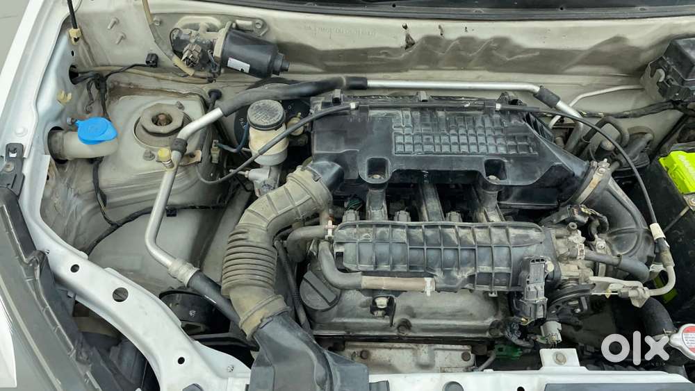 Maruti Suzuki Alto 800 Lxi, 2013, Petrol