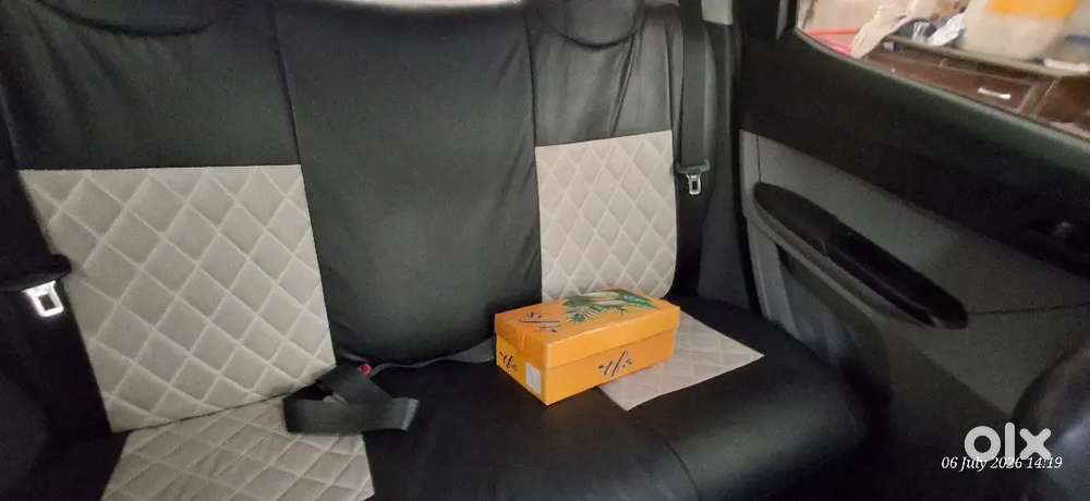 Tata Tiago 1.2 Revotron 2023