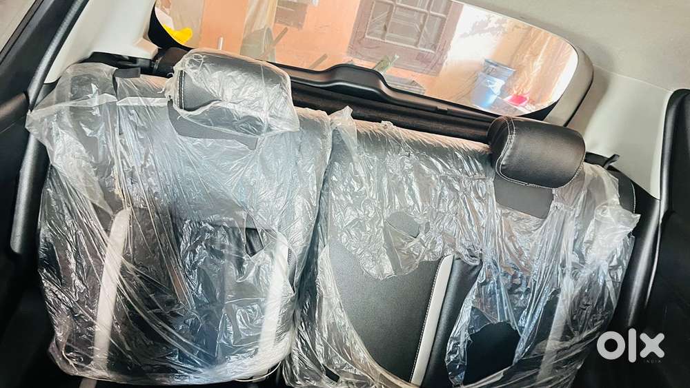 Maruti Suzuki Swift 2017 Diesel Good Condition